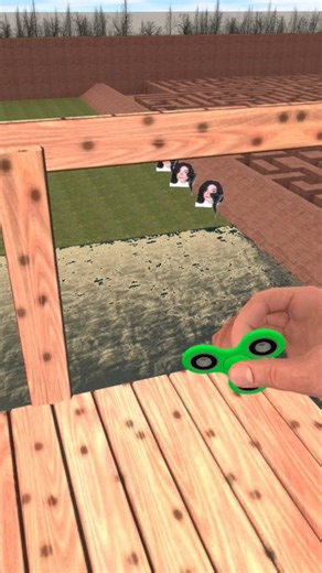 npc #gameshorts #nextbots #gameplay #gmod #fypシ゚viral