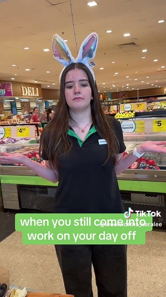 Relatable Work Experiences: Funny Moments at the Office