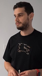 421K views · 12K reactions | Chale… | Adrianmarcelismo | Facebook