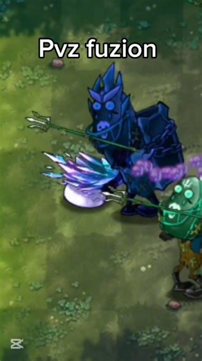 Pvz fuzion vs pvz 1 #pvz #fuzion #edit #shorts #ytshorts #MONTAGEM MISTERIOSA #plantsvszombies