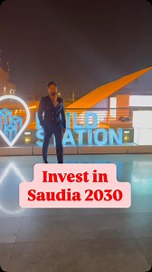 3.3K views · 73 reactions | Want to know where the future of real...