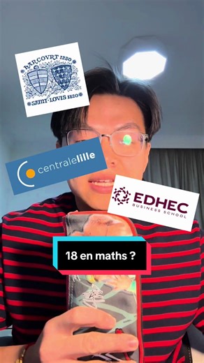 5 conseils pour booster tes notes en maths ! Dm