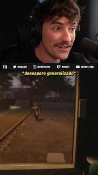 nenhum dos colegas saberia lidar com um furacão pelo visto 🌪️