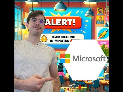 How to Add Microsoft Teams Alerts to Your Airflow Pipeline!