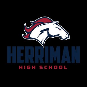 Herriman High School • Home