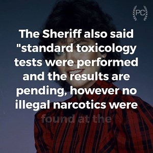 ‘Happy Days’ star Erin Moran cause of death revealed #RIPErinMoran | Project Casting