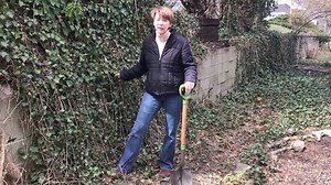 20K views · 250 reactions | Join us! We are out in our gardens and ready for the season to begin! | Proven Winners | Facebook