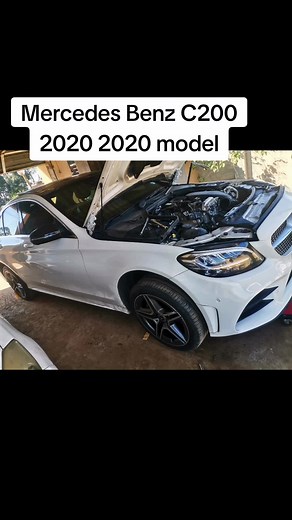 #CapCut #fyp #viral #SAMA28 #money #tiktok #trending #fypviral #mechanic #moneytok #Cars #moneyheist #golf #tiktokSouthAfrica #golf7 #Toyota #hyundai #Audi #vw #jokes #dance #Drstressfree