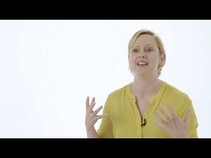 What Do Directors Look For in Actors?