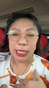 Third tranche ng salary increase kaylan matatanggap? Alamin! #salaryincrease #Salary | Zynafe Caijo