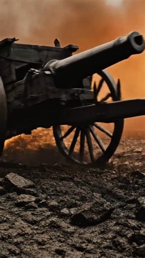 How Eger Stopped an Empire