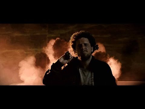 ConeCrewDiretoria - Reflexo (Videoclipe Oficial)