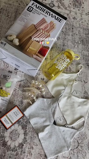 1.2K views | clean sets > 懶 #nails #newnails #Vlog #WeekendVibes #satisfying #girly #nailinspo #comewithme #dayinmylife #nailtutorial #vegas #fyp #foryoupage #gucci #viral #fashion #almondnails #inspo #jewelry #OOTD #obsessed #clean #cleangirlaesthetic #starbucks #beforeandafter #reels #Amazing #funny | HelloZone | Facebook