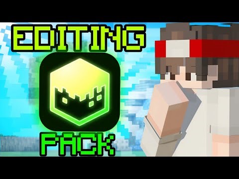 HOW TO FIND BEST GFX !! FOR YOUR VIDEOS 🔥 | ft. ‪@SenpaiSpider‬ ‪@RoisGamer0‬