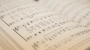 Géneros musicales: una guía completa de estilos y ejemplos