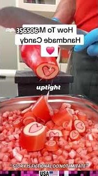 Tap the link in my bio to get the full story #Femaleoriented #torturous #usa #story