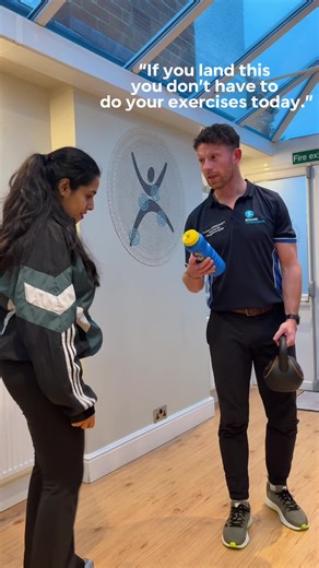 The Importance of Rehab for Long-term Health