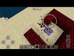 How to get a spider jockey