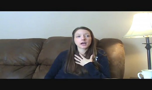 Microsoft Edgeブラウザがハング、フリーズ、クラッシュまたは動作しない - 事務所 2025