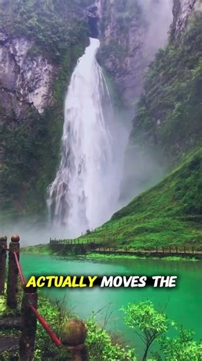 Don’t Major in Minor Things | Jim Rohn Success Motivation#shorts