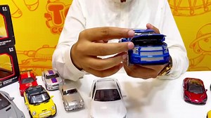 41 reactions · 12 comments | 퐋퐚퐭퐞퐬퐭 퐂퐨퐥퐥퐞퐜퐭퐢퐨퐧 퐨퐟 퐃퐢퐞퐜퐚퐬퐭 퐌퐨퐝퐞퐥...