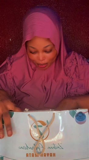 🧿ZAITUNA KAYANMATA 🧿 (@zaituna12aphrodisiac)’s videos with original sound - 🧿ZAITUNA KAYANMATA 🧿