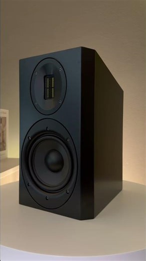 Scansonic M15 im Test