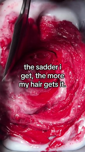 Express Your Mood with Bremod Hair Color