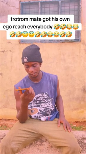 Unbelievable Passion Call Prank That Will Make You Laugh