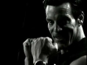 P90X® - Kenpo X Workout