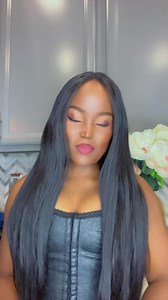 6.4K views · 1.9K reactions | Akayimba “Love Yekitto” kafulumye daa ba dear. Kiki, ekyekisilu kyewali okoze olwa omukwano/love? 若來 Ababade bansaba music kako teli kwekwasa  https://youtube.com/@NairaAliOfficial?si=H3TFY5wkrEMuBztI | Naira Ali | Facebook