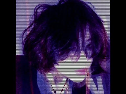 [FREE] Pink Cat - Fakemink Easter Pink Type Beat | Fakemink type beat |