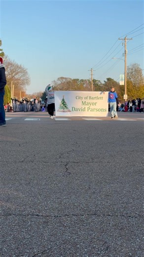 The BPD and BFD Honor Guard! Always in step. | BARTLETT POLICE DEPARTMENT
