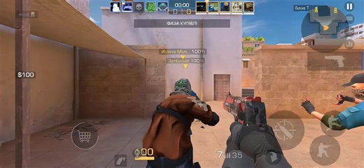 Cemon (@cemon243)’s videos with оригинальный звук - Cemon