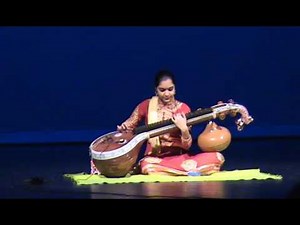 Cheap Thrills (Sia) on Veena