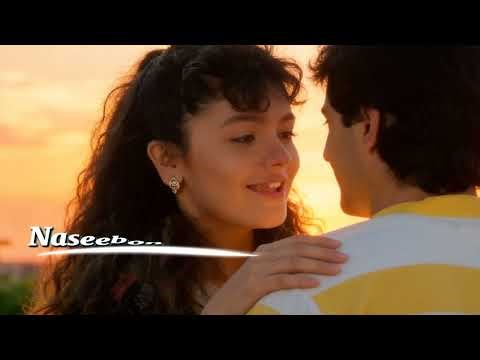 Milte milte Haseen Wadiyon Mein | Junoon | bollywodsong