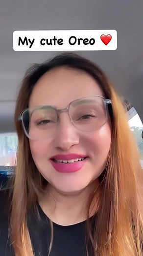 18K views · 5.6K reactions | Beautiful song # Nepali beautiful # Nepali song # artist | Bipana Thapa | Facebook