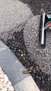 Perfect Paving Hacks Revealed #PavingPaths #DrivewayDesign #HomeImprovement | Deep Dive News