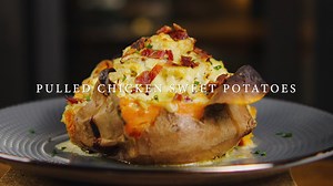 Quick lunch or dinner? Try this! 😋 | Cheat.mt