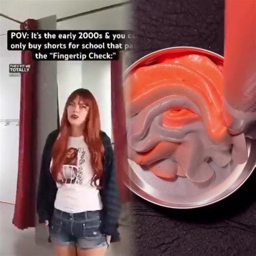 #illustration #tattoo #art #duet #procreate #drawing #whydidntmyexcomeback