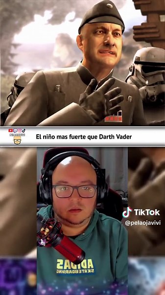 Star Wars The Force Unleashed. #maythe4thbewithyou #darthvader #gaming #parati #ps2