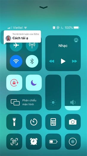 ĐXH20066 trên TikTok