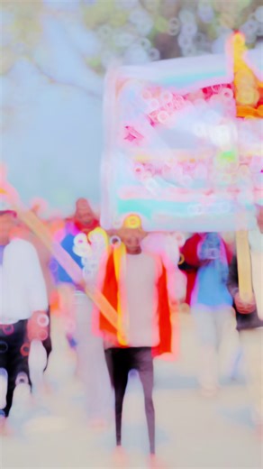 Proud to Be Hindu: Embracing Sanatan Values