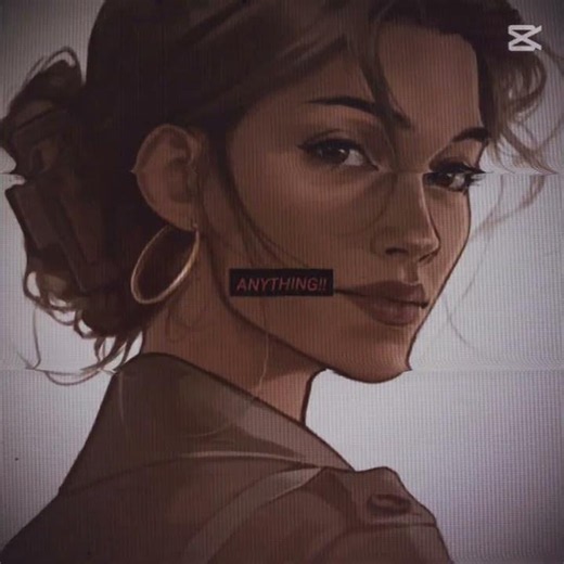 Hestia Jones!!!!!!❤️❤️❤️❤️ #hestia #harrypotter #marauders #maraudersera #hestiajones #edit #shorts