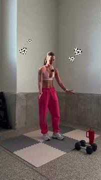 Your next upper body workout