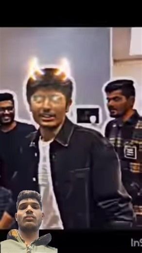 ajjubhai vs technogamer😱 #trending #shorts ‪@TotalGaming093‬ ‪@MrBeast‬ ‪@DesiGamers_‬