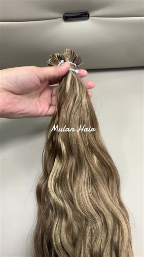 Mulan Hair: Transform Your Look with Extensions