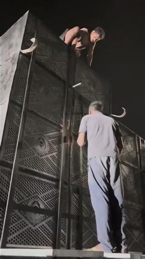 dj sarzen at chattisgarh khatarnak biggest setup khatarnak Hard vibration public dimant #djsarzen