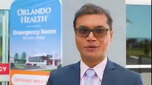 31 reactions | Join us tomorrow for an exciting community preview of...