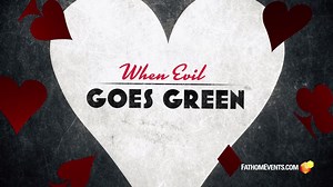 12K views · 109 reactions | The Dark Knight is back with the all-new...